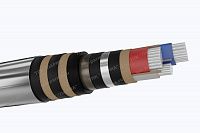 Кабель ААБвГ 3х35 - 6кВ