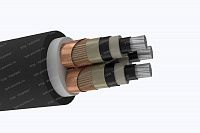 Кабель АПвПу 3х400/35 - 35кВ