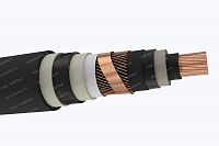 Кабель ПвВнг(B)-LS 1х800/300 - 6кВ