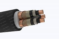 Кабель ПвП 3х300/95 - 20кВ