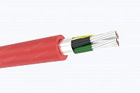 Кабель КСВЭВнг-LS 4х2х0,5