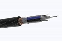 Кабель МКЭШ 7х0,5
