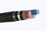 ААШП 4х120