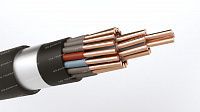Кабель КВБбШвнг-LS 27х2,5