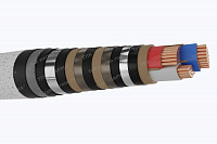 СБл - 10кВ