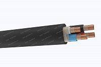 Кабель НРГ 4х6
