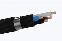 Кабель ВБШвнг(A)-ХЛ 4х16 - 1кВ