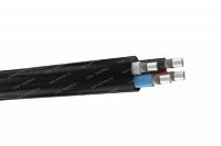 Кабель АВРГз 4х240