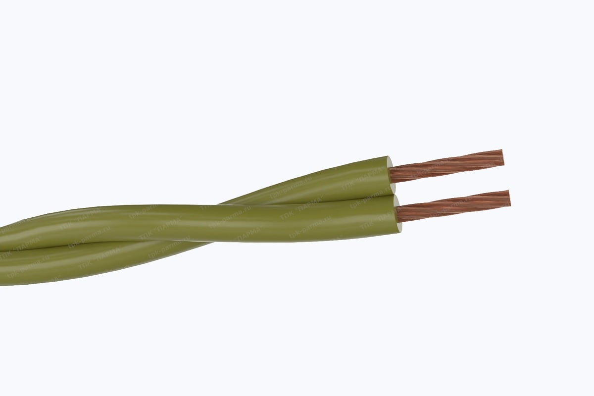 Провод МС 16-15 0,2