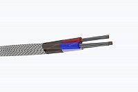 Провод НВКЭ 3х0,35 4 1000