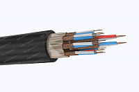 СЭК
