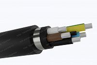 Кабель АВБШвнг(A)-ХЛ 5х25
