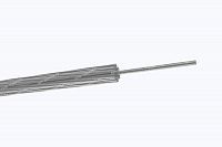 Провод ПСЩ 1,6