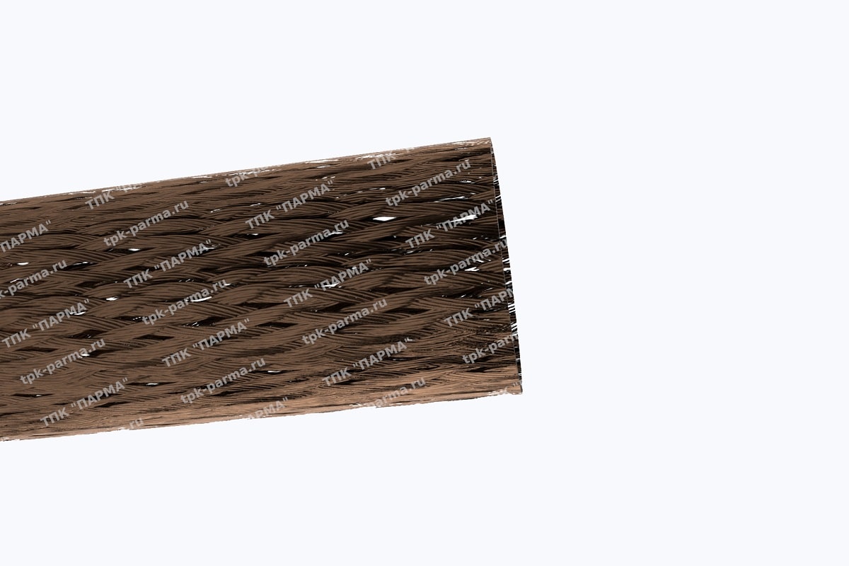 Провод АМГ-ХЛ 16