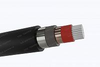 Кабель АВБбШнг 5х70 - 1кВ