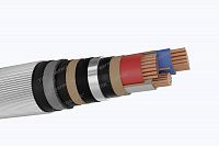 Кабель СПГ 3х240 - 1кВ