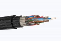 Кабель СБПУ 19х2х1