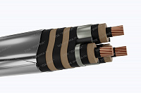 ОСБГ - 35кВ