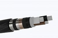 Кабель АВБШвнг(A)-ХЛ 3х50 - 6кВ