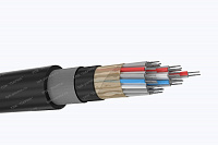 МККШВнг(A)-FRLS