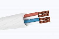 Кабель КСПВГ 2х2х0,2