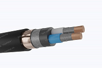 ПвПГнг(A)-FRHF 2х150