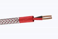 Кабель КПСВВКГ 1х2х1,5