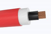 Провод ПвКВ 3х95/35 - 10кВ