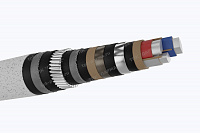 ЦАСКл 3х185