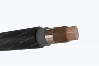 Кабель ВВГнг(A)-FRLS 1х240 - 3кВ