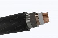 Кабель ВБбШнг 1х300 - 3кВ