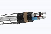 Кабель АВРБГз 4х35