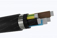 Кабель АВБШвнг(A)-ХЛ 5х50 - 1кВ