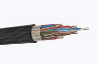 Кабель СБВГнг 19х2х1