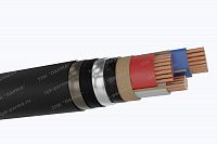 Кабель СШв 3х35 - 6кВ