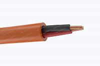 Кабель КПСнг-FRLS 1х2х2,5