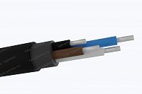 Кабель АВВГнг(A)-LS 4х10 - 1кВ