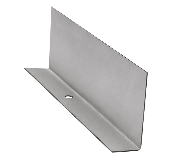 Разделитель листового лотка URLL50*0,7*3000 RAL