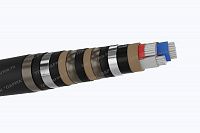 Кабель АСБШв 3х25 - 6кВ