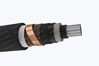 Кабель АПвП 1х185/25 - 20кВ