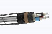 Кабель АНРБГ 4х4