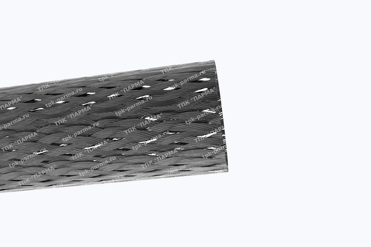 Провод АМГ-Т 16