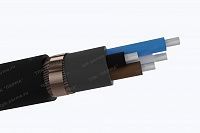 Кабель АПвВГЭнг(A) 2х150 - 1кВ