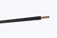 Провод ПГВТА 2,5