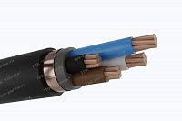 Кабель ПвВГЭнг(A) 3х240 - 1кВ