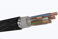 ПвБбШп(г) 5х4