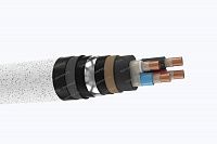 Кабель НРБ 4х10
