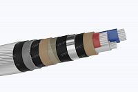 Кабель ААПлГ 3х50 - 10кВ