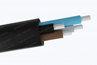 АВВГнг(A)-LS 4х120