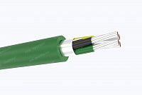 Кабель КСВЭВнг(A)-LSLTx 4х2х1,78